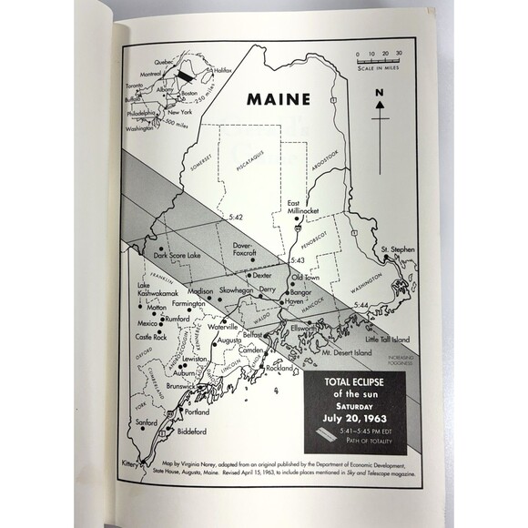 Stephen King Gerald's Game Vintage 1992 First Edition Hardback - Picture 3 of 9